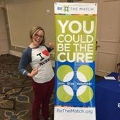 Amanda Holk's photo