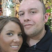 Evan Koller's photo