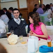 Rob Christian's photo