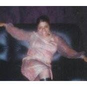 Candise Dickson-Hardawayさんの写真