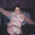 Candise Dickson-Hardaway