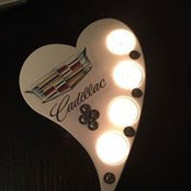 Lena Daniels's photo