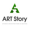 Фото профиля: Студия "ART Story"