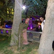 Fatima Kassem's photo