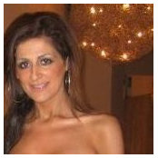 Foto von Amelia Rocca