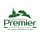 Vancouver Premier Contracting Ltd.