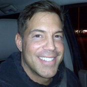 Andre Schjaerves foto