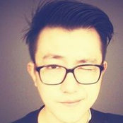 Kyle Wan's photo