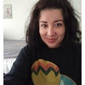 Michele Padilla's photo