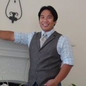 Aristotle Soliman's photo