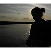 Misty Sierk's photo