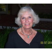 Jane Mong's photo