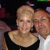 Lynne Ward-Smith's photo