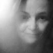 Linda Parlee-Hager's photo