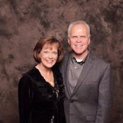 Nancy Simpson Rhoden's photo