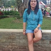 Foto de Abi Lagmay