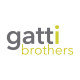 The Gatti Group Corp. The Gatti Group Corp.