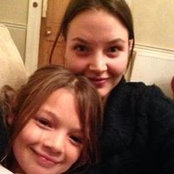 Emma Dougan's photo