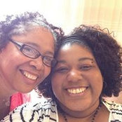 NaKesha Brown's photo