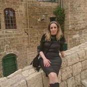 Foto di אורלי אפנג'ר-סמרה