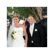 Heather McCullough's photo