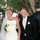 Heather McCullough