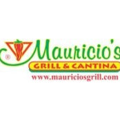 Mauricios Grill Cantinas billede