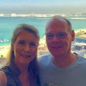 Phoebe Liedstrand's photo