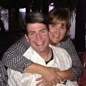Pam Dorrells foto