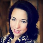 Brandy Collins- Daley's photo