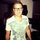 webuser_9962288