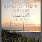 Martha Stanley's photo