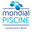 TOULLIOU Environnement - Mondial Piscine