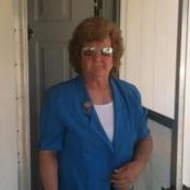Betty Chavis's photo