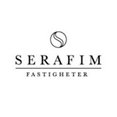 Serafim Fastigheters profilbild