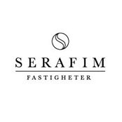 Serafim Fastigheters foto