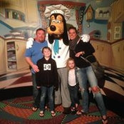 Justin Drake's photo