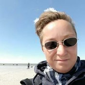 Foto von Jay Friedrich