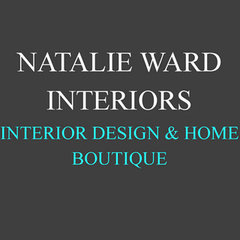 Natalie Ward Interiors