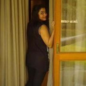 Foto von Rashmi Singh