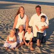 Meghan Strype's photo