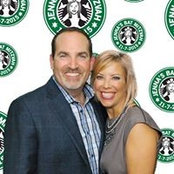 Scott Himelstein's photo