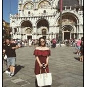 Foto von Alessia Piazza