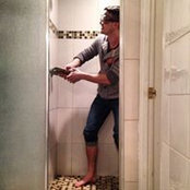 Guillaume A's photo