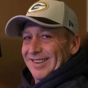 Steve Offermanns billede
