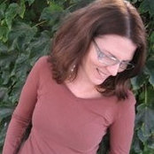 Cheryl Turnage's photo