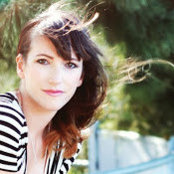 Izabela Katafoni's photo