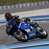Simon Tvo's photo