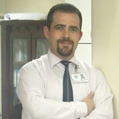 Muharrem Sever's photo