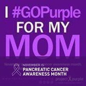 Janet Spitznagel-Sciuto's photo